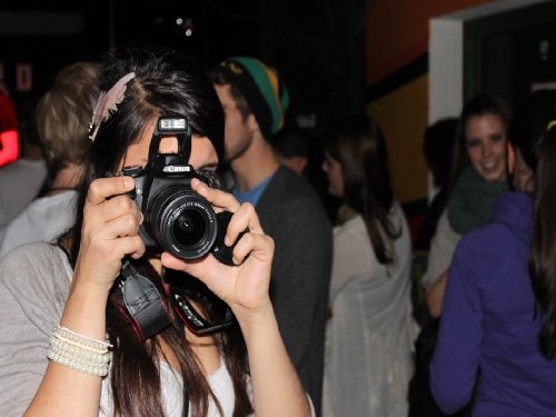 IMG_0286 [1024x768].resized.jpg